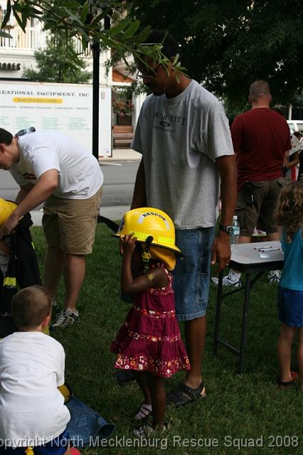 national_night_out_2008 036